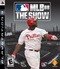 MLB 08 - The Show MLB 08 - The Show