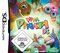 Viva Pinata DS (NDS)