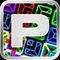Pipetrix