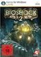 BioShock 2