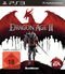 Dragon Age 2 (PS3)