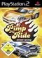 Pimp my Ride - Street Racing