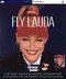 Fly Lauda