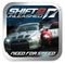 Need for Speed - Shift 2 Unleashed (iPhone)
