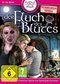 Der Fluch des Blutes Der Fluch des Blutes