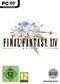 Frage von kev7 Final Fantasy 14 (Online)