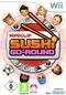 Miniclip Sushi Go-Round