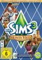 Die Sims 3 - Monte Vista