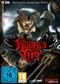 Raven's Cry (PC)