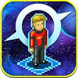 Test: Star Command