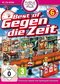 Best Of Gegen die Zeit
