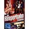Die Reeperbahn Simulation Die Reeperbahn Simulation