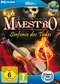Maestro - Die Symphonie des Todes