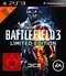 Frage von wmooigcd Battlefield 3 (PS3)
