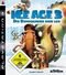 Test: Ice Age 3
