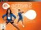 EA Sports Active 2 EA Sports Active 2