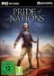 Pride of Nations