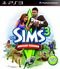 Die Sims 3 - Einfach Tierisch (PS3)
