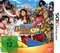 One Piece Unlimited Cruise SP (3DS)
