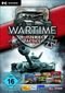 Wartime - Blitzkrieg Tactics