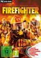 Real Heroes Firefighter
