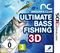 Angler's Club - Ultimate Bass Fishing