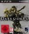 Darksiders