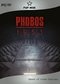Phobos 1953