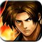 The King of Fighters-i 2012