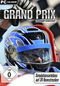 Grand Prix Championship