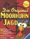 Moorhuhn-Jagd