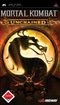 Mortal Kombat: Mystification - Unchained
