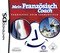 Mein Franz�sisch-Coach