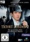 Tatort London 2