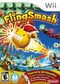 Test: Fling Smash