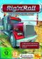 Rig 'n' Roll (PC)