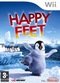 Happy Feet
