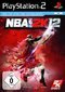 NBA 2K12