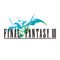 Final Fantasy 3