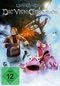 Test: The Book of Unwritten Tales: Die Vieh-Chroniken