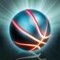 StarDunk StarDunk