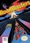 Road Blasters