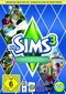 Die Sims 3 - Hidden Springs