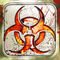 Zombie Infection (iPhone)