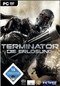 Terminator - Salvation