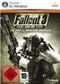 Fallout 3 - Operation - Anchorage (PC)