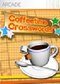 Coffeetime Crosswords