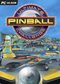 Ultimate Pinball Challenge