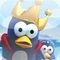 Penguin Fever Penguin Fever