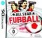 All Star Fußball All Star Fußball